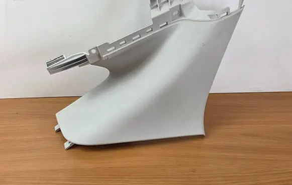 Ford Focus Other interior part JX7BN280C47 GZ3UA
