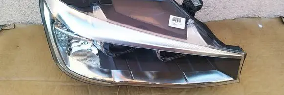 BMW X3 F25 Headlight/headlamp 7460638 746063802