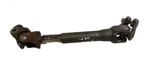 Nissan Juke I F15 Steering column universal joint