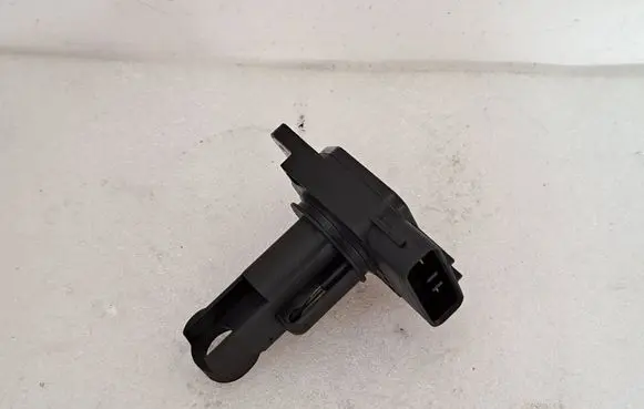 Toyota Corolla Verso AR10 Mass air flow meter MB1974003070 222040N010