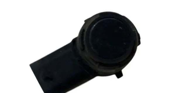 BMW 5 G30 G31 Parking PDC sensor 133151 2108172107 9274427