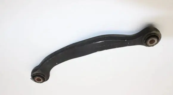 Mercedes-Benz CLS C219 Rear upper control arm/wishbone A2113520901