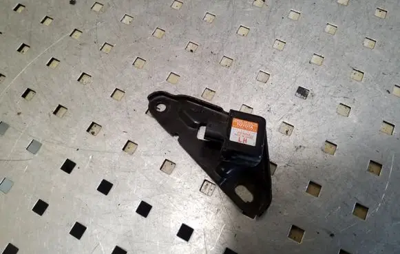 Toyota Prius (XW20) Airbag deployment crash/impact sensor 8917447040 2521000160