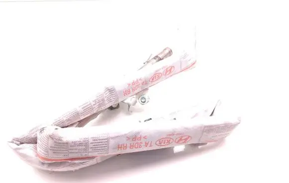 KIA Picanto Roof airbag 850201Y200