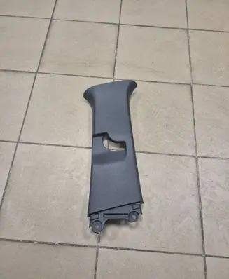 Toyota Yaris XP210 (B) pillar trim (top) 62411K0020A 62411K0020