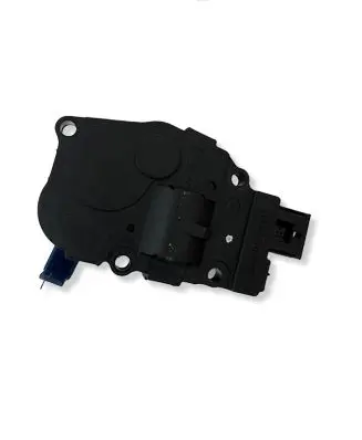 BMW 5 GT F07 Air flap motor/actuator K9749006 EFB430 25092010