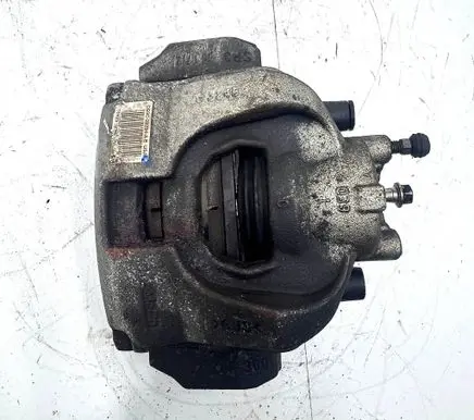 Ford Fusion II Front brake caliper DG9C2B294AB