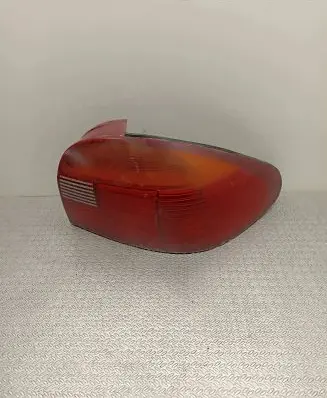 Ford Mondeo MK I Rear/tail lights 93BG13A602BA