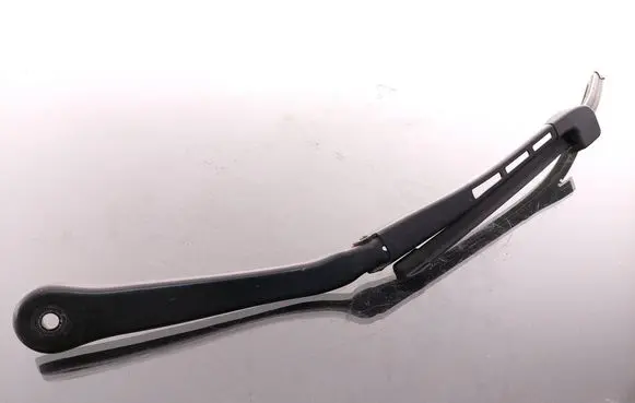 BMW 3 E90 E91 Front wiper blade arm 61617118220