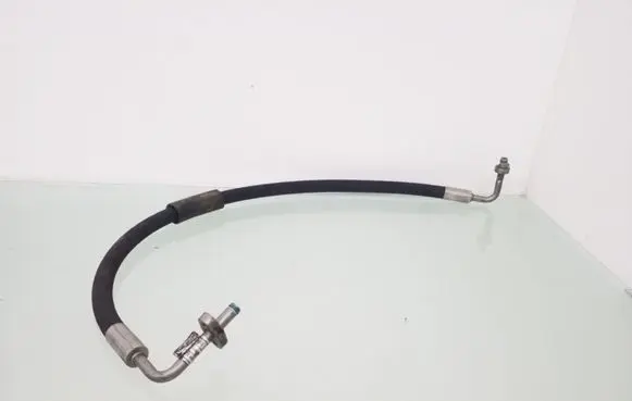 Mercedes-Benz ML W166 Other engine bay part SK31200