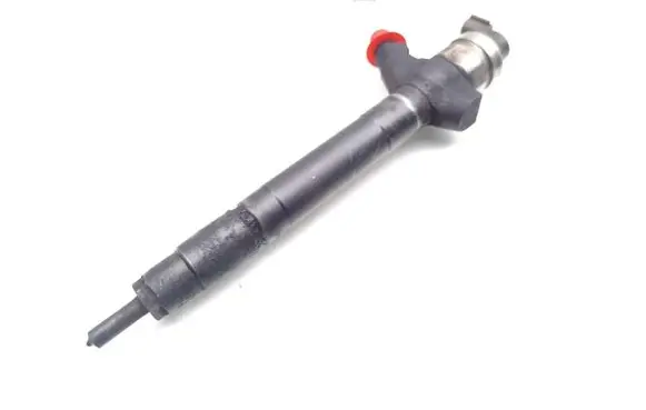 Ford Transit Fuel injector 6C1Q9K546AC