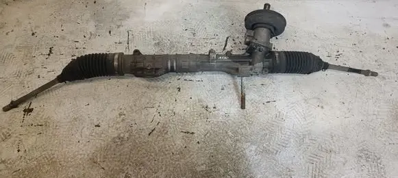 Peugeot 5008 Steering rack