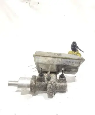 Opel Zafira A Master brake cylinder 7M1611303