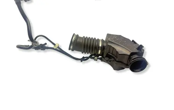 Volvo XC40 Air intake duct part 32336631