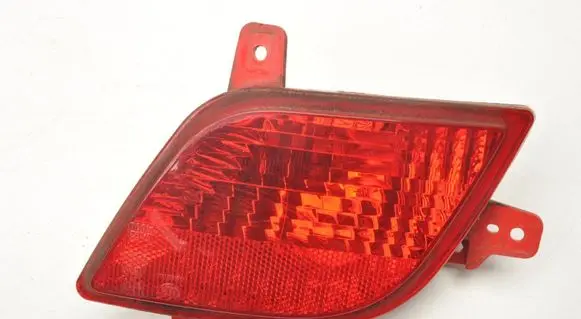 Opel Mokka Rear fog light 95418171