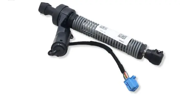 BMW 4 G22 G23 G24 G26 Tailgate strut 7487636MWGK2 7487636