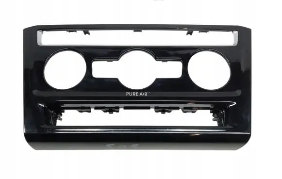 Volkswagen Touran III Other interior part 5TB863042D