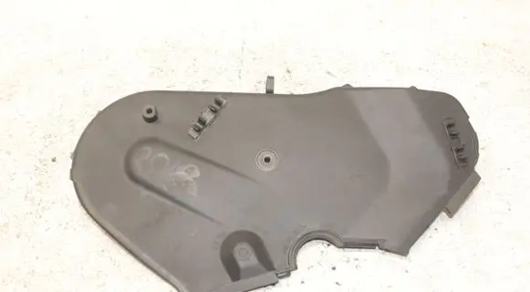 Volkswagen Arteon Timing chain cover 04L109107H