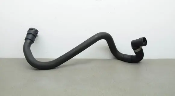 Land Rover Range Rover Evoque L538 Engine coolant pipe/hose BJ328274AA