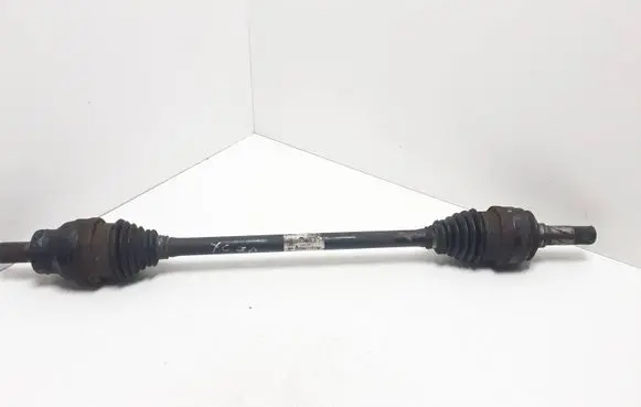 Volvo XC70 Rear driveshaft P9383773
