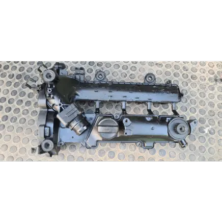 Ford Fiesta Rocker cam cover 39055