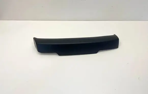 Mercedes-Benz SL R231 Other exterior part A2319180100 2319180100