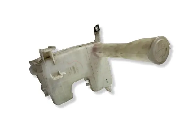 Mitsubishi Lancer Windshield washer fluid reservoir/tank 060851032