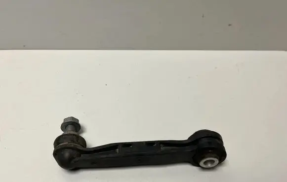 BMW X3 G01 Rear anti-roll bar/stabilizer link 6870702