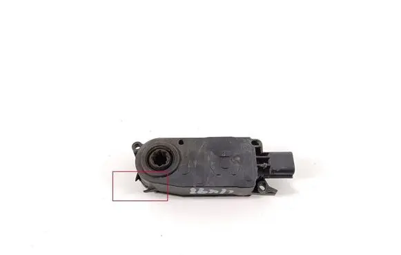 Ford Kuga III Other control units/modules LX6B8476BB