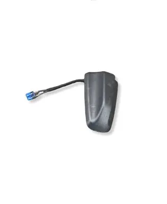 Ford Tourneo Custom Aerial GPS antenna KK2T19K351DC