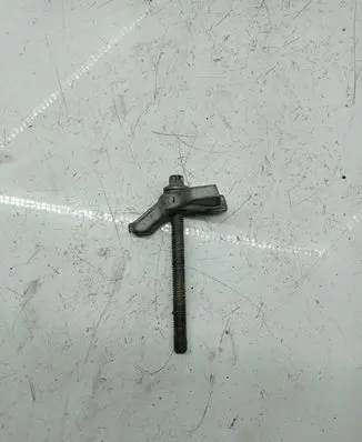 BMW 7 F01 F02 F03 F04 Fuel Injector clamp holder