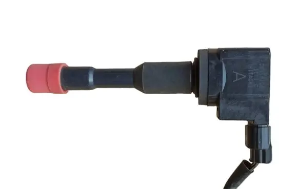 Honda Jazz High voltage ignition coil CM11108 3Z11C