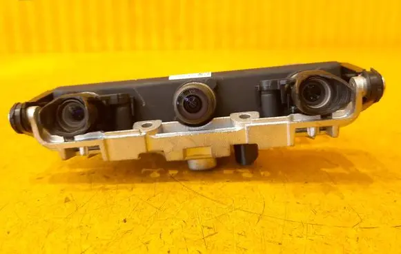 Tesla Model Y Windshield/windscreen camera 151444802H