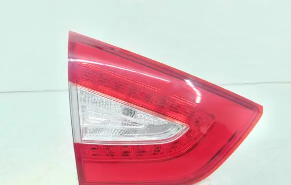 Hyundai ix35 Tailgate rear/tail lights 924032Y5