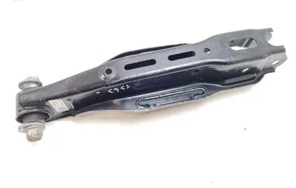 Skoda Enyaq iV Rear upper control arm/wishbone 1EA505311E