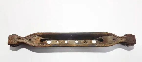 Nissan Qashqai Rear upper control arm/wishbone