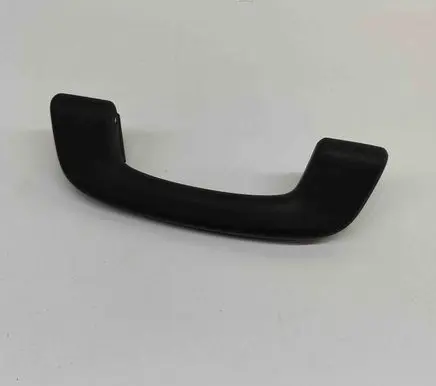 BMW 3 F30 F35 F31 Front interior roof grab handle 8052674