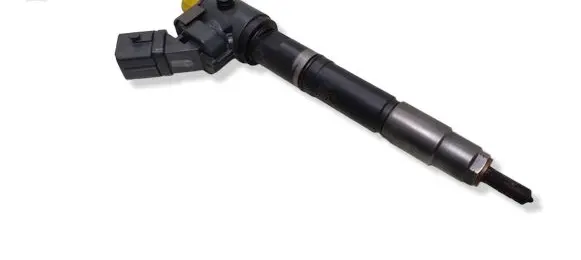 Volvo XC60 Fuel injector 31405404 VEA132370010AAB