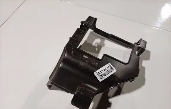 Citroen C8 Engine control unit box 1400582980