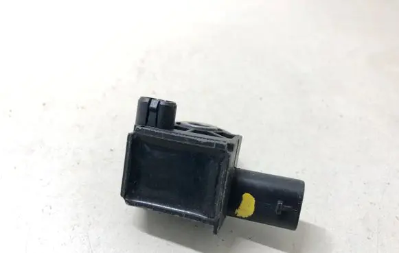 BMW X5 F15 Airbag deployment crash/impact sensor 779224177