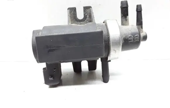 Volvo S80 Turbo solenoid valve 1H0906627 72190320