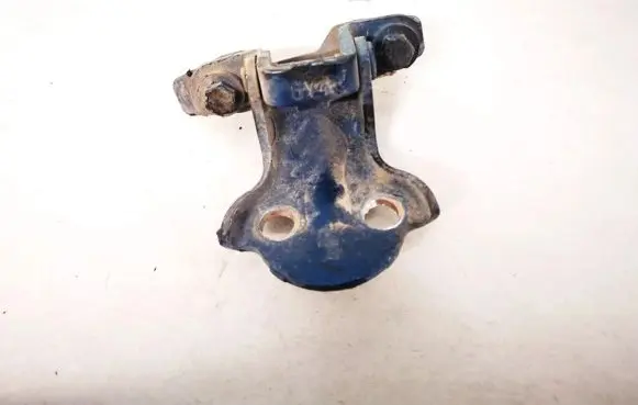 Volvo S40, V40 Rear door lower hinge