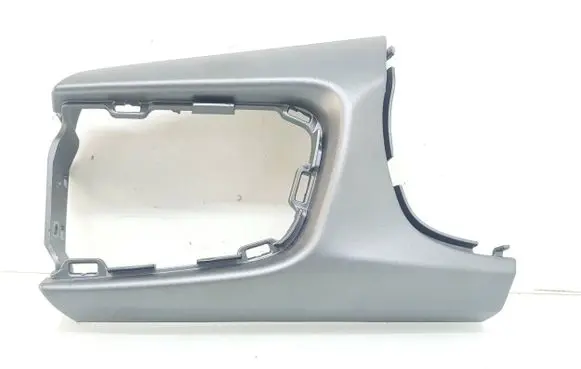 KIA Rio Dashboard glove box trim 84731H8000