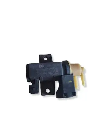 Renault Megane III Turbo solenoid valve 8200790180