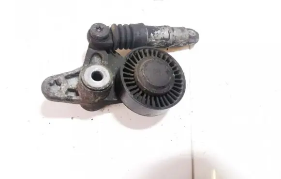 Audi A5 8T 8F Generator/alternator belt tensioner 059145201f
