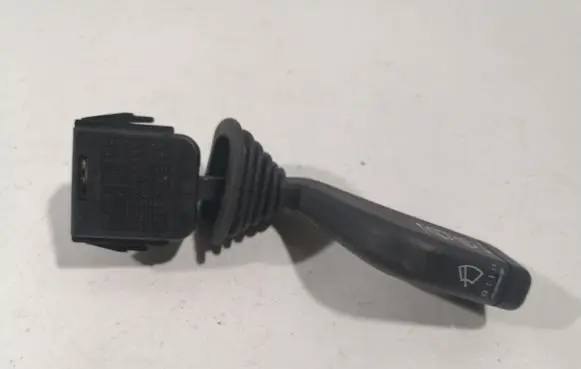 Opel Zafira A Wiper control stalk 90124931 90191942 30196376