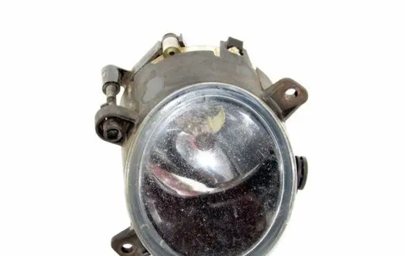 Ford Mondeo Mk III Front fog light