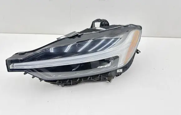Volvo XC60 Headlight/headlamp 32337390 400000044366070