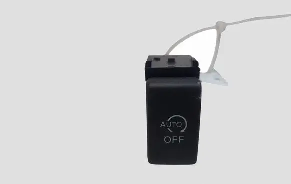 Nissan Qashqai Other switches/knobs/shifts