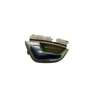 Volvo S80 Front door interior handle trim 30674594